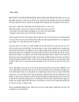 Premchand - Kafan Incomplete.pdf